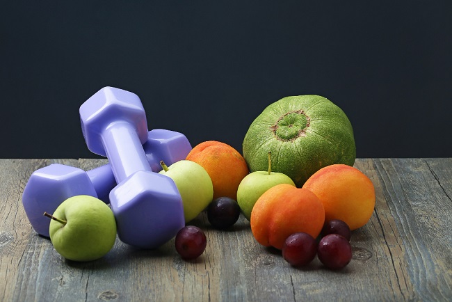 میوه هایی که برای تقویت استخوان مفید هستند