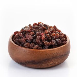 کشمش پلویی نچرال آفتابی