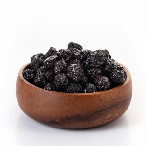 آلبالو خشک لوکس