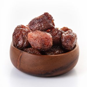 آلو شمس طرقبه دستچین