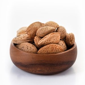 بادام سنگی