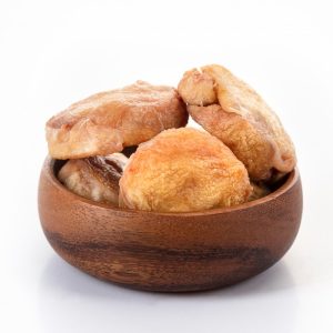 برگه هلو