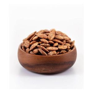 تخمه جابانی برشته لوکس ویژه لوبلی