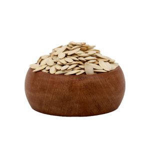 تخمه کدو شیرازی