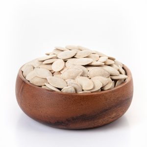 تخمه کدو مدیترانه ای لوبلی 500 گرمی