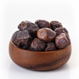 خرما آلویی