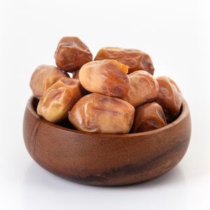 خرید خرما زاهدی