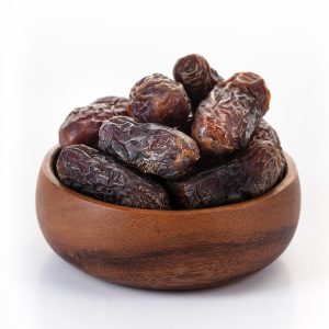 خرما پیارم دستچین