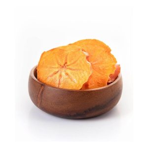 خرمالو خشک