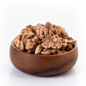 مغز گردو خورشتی