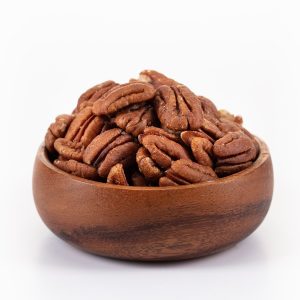 مغز گردو پکان