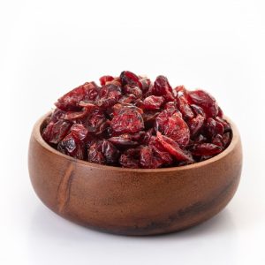 خرید کرنبری