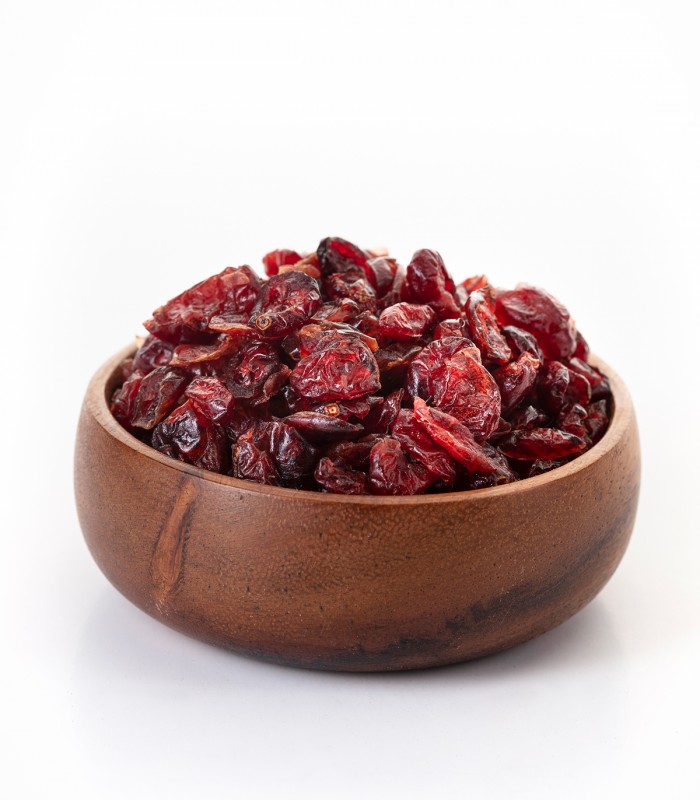 خرید کرنبری