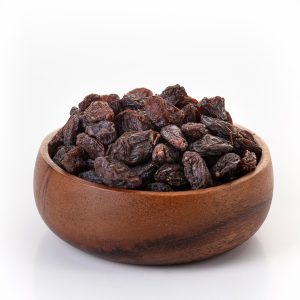 کشمش فخری