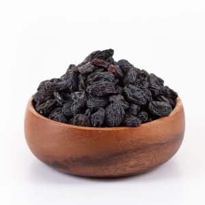 کشمش مویز لوکس