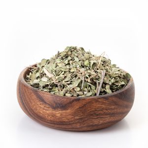 برگ آویشن