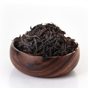 چای قلم لاهیجان