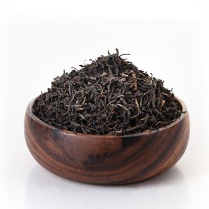 چای پرسفید کلکته
