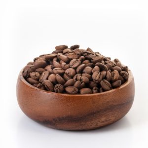 قهوه برزیل مدیوم
