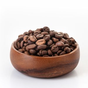 قهوه اندونزی مدیوم