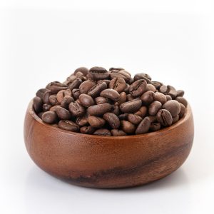 قهوه روبوستا ویتنام مدیوم