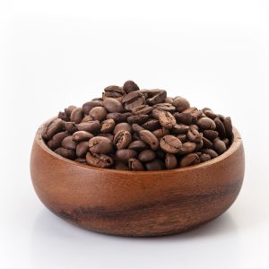 قهوه میکس 70 درصد عربیکا