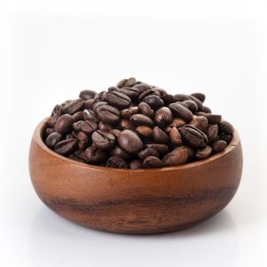 قهوه میکس کلاک