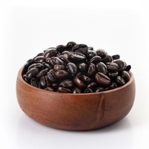 قهوه اسپشیال 100 درصد روبوستا