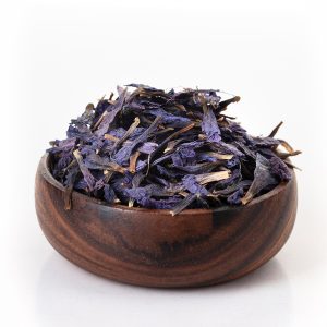 گل گاوزبان