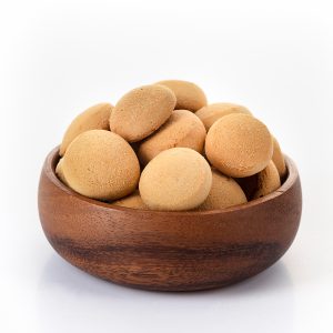 حاج بادام درشت