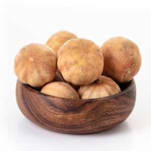 لیمو عمانی