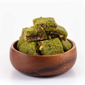 لوکوم ناپلئونی