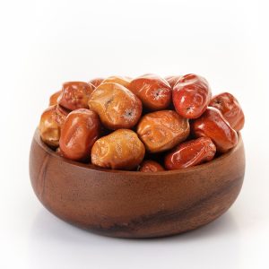 سنجد
