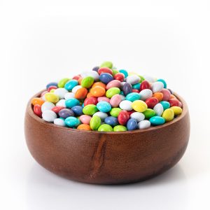 اسمارتیز مخلوط