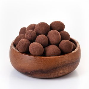 ترافل فندق لوبلی