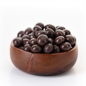 دراژه قهوه