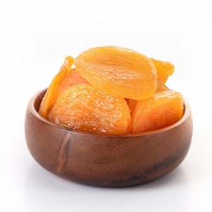 قیسی زردآلو طلایی
