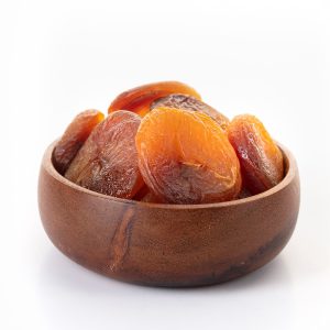 قیسی زردآلو نچرال