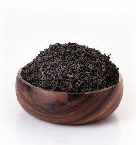 چای شکسته لاهیجان