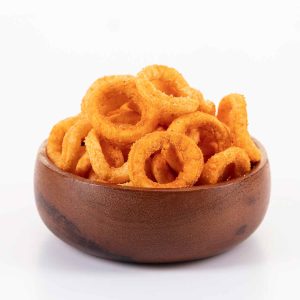 اسنک المپیک کچاپ