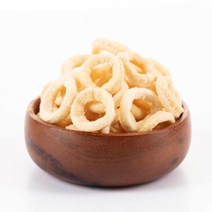 اسنک المپیک پنیری