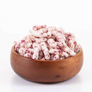 نقل گل محمدی