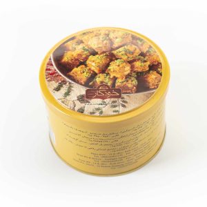 سوهان حبه خودکار