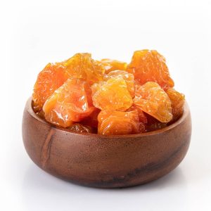 آلوچه طلایی