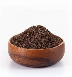 اسپند