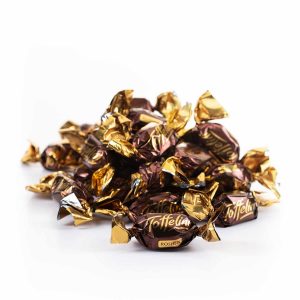 تافی دارک روشن