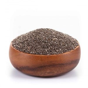 دانه چیا