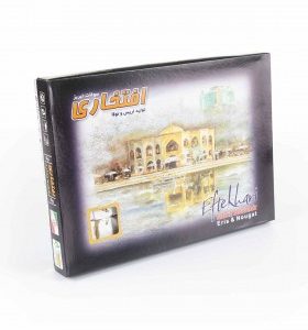 نوقا
