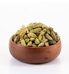 هل بنفش اکبر -50گرمی