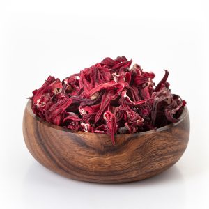 چای ترش